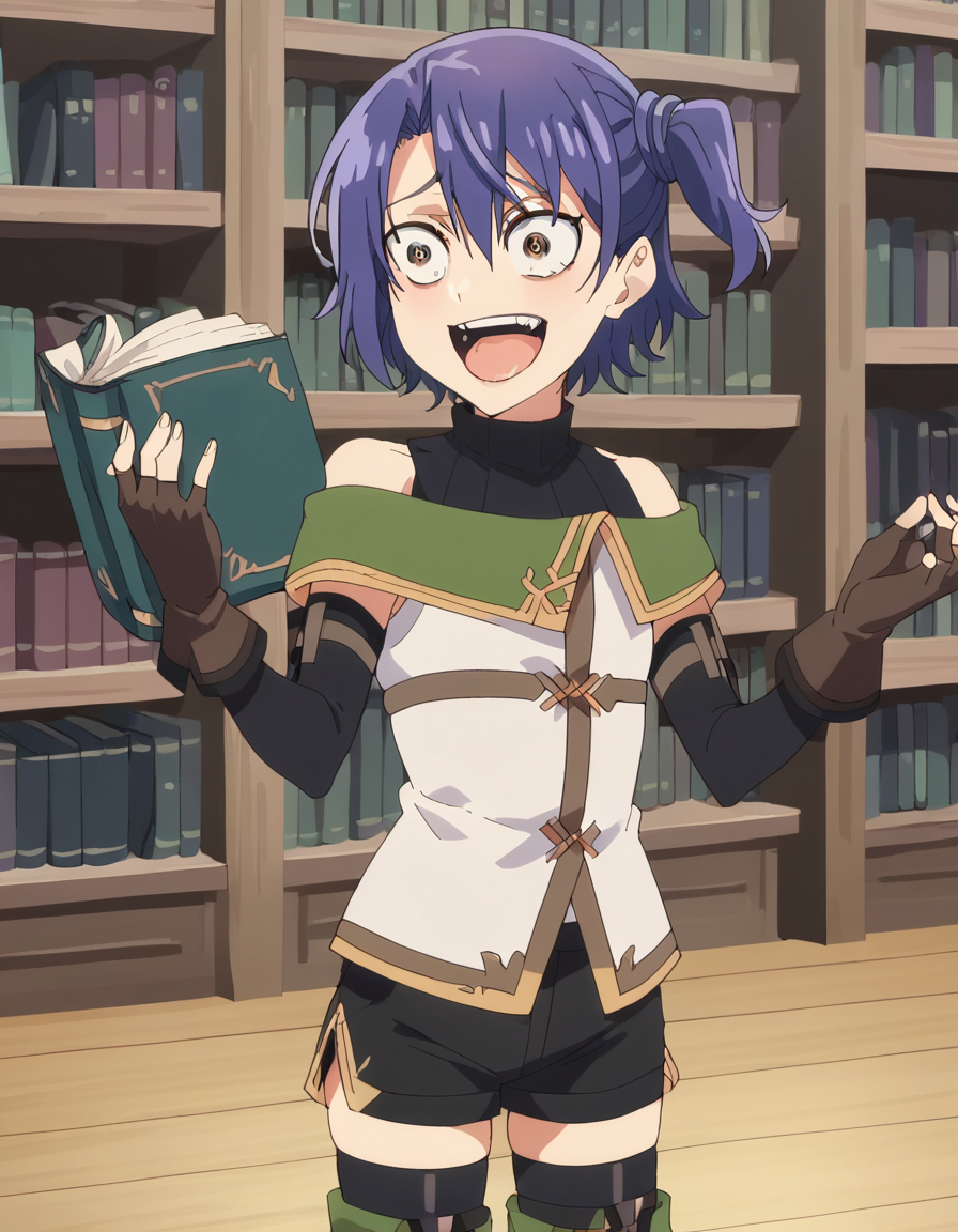 87ed1-2112631428.png