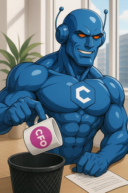 CivBot - Evolved Sigma