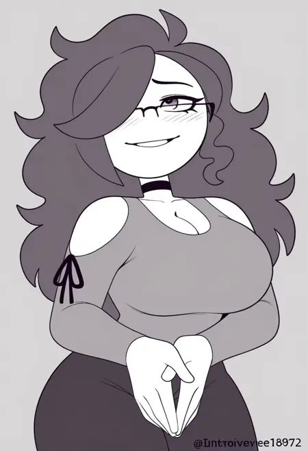 TheIntrovertedYoutuber