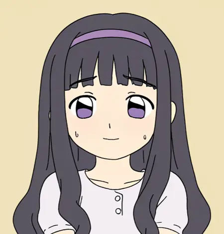 Orange_OvO's Avatar