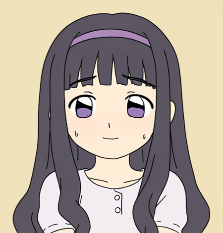 Orange_OvO's Avatar