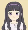 Orange_OvO's Avatar