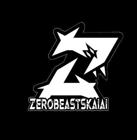 Zerobeastskaiai's Avatar