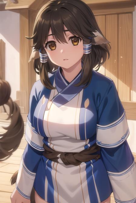 utawarerumonoaruruu-2973380802.png