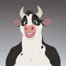 McFireFury's Avatar