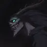THEGATHERER's Avatar