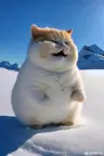 Sangxiaobai's Avatar