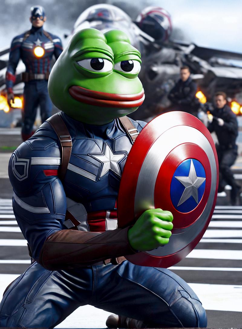 pepe-v2_00082_.png