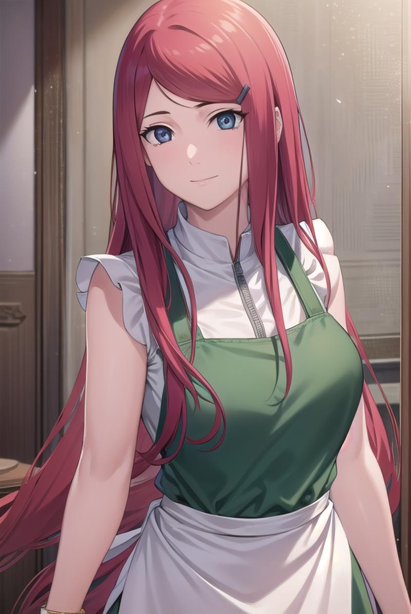 kushina-468829639.png