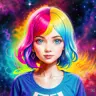 smallville2010's Avatar