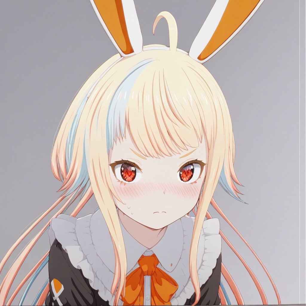 爱丽丝_e000009_01_20250202075230.png
