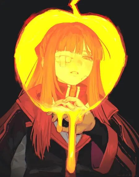 Pokeryys's Avatar