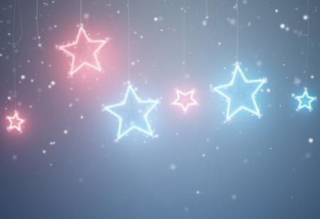 Littlestars's Avatar