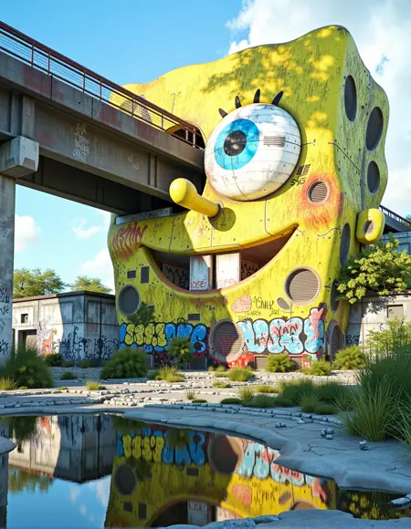Filip Hodas Style