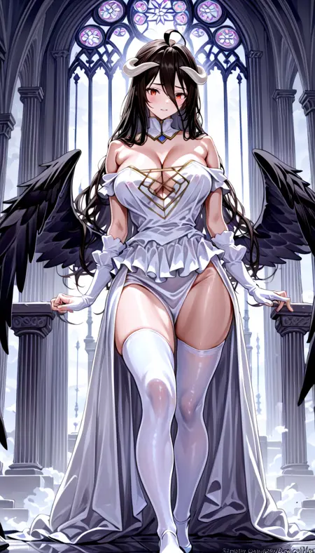 Albedo_Animefull_kill0825