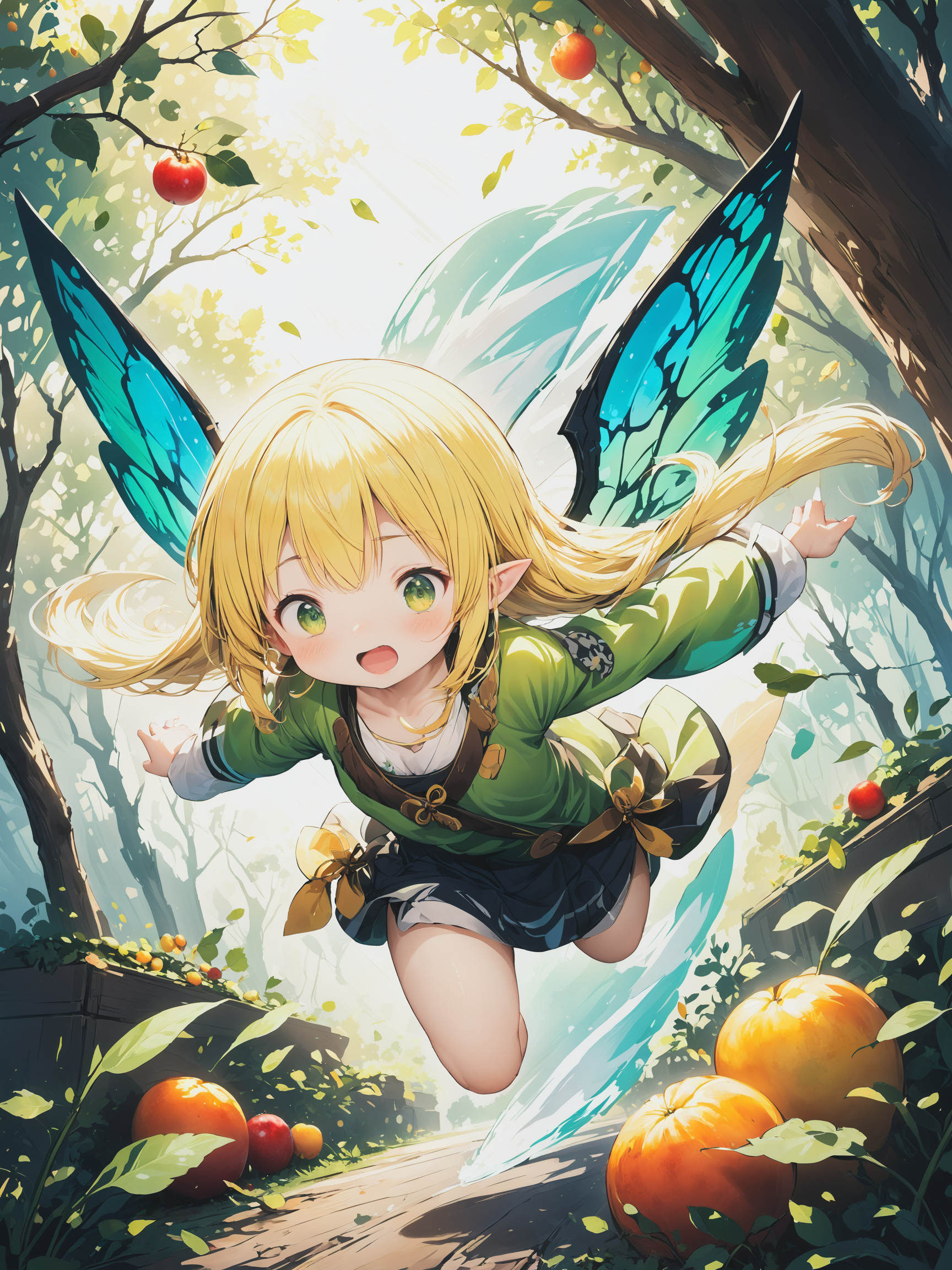 ComfyUI_01521_.png
