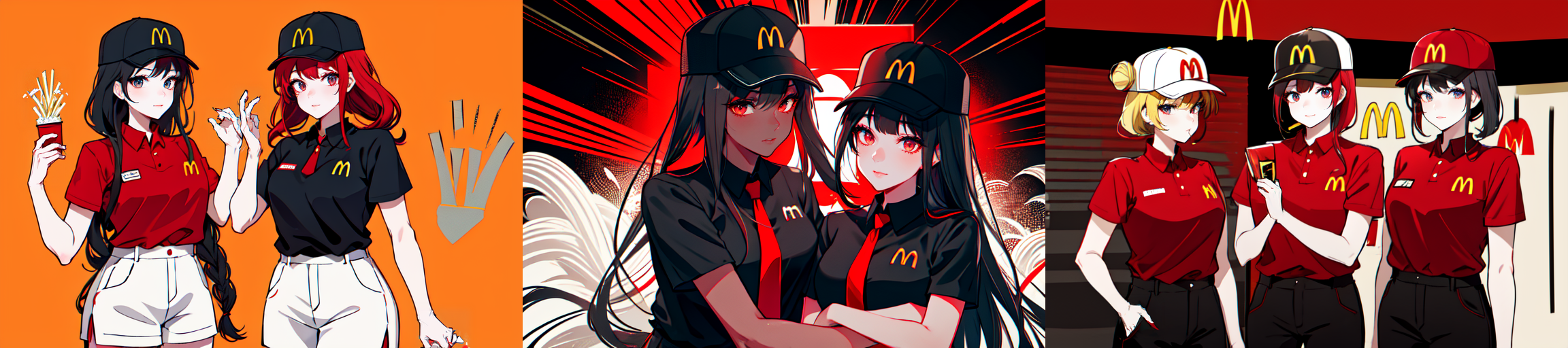 grid-2304x512-114747-meinacetusorionmix_v10-20-557152044.png