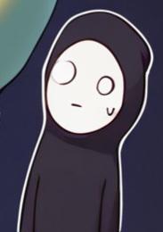 Ryan87's Avatar