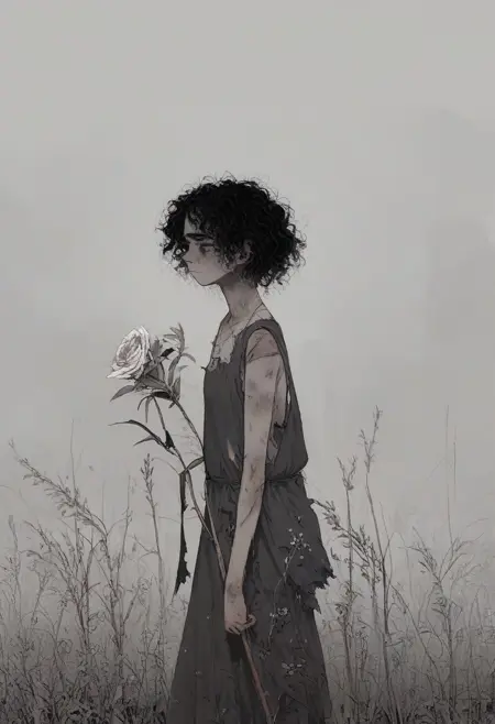 Noname768's Avatar