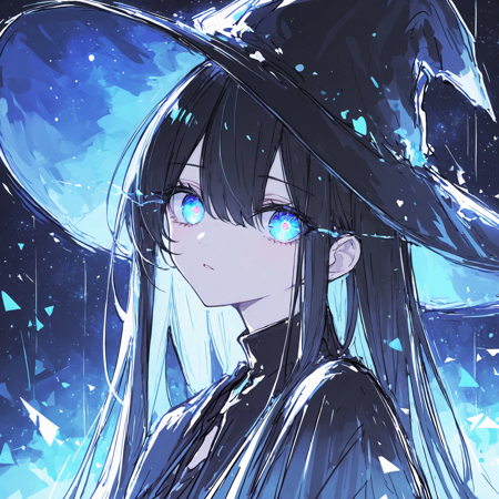 ArtsyStyled's Avatar