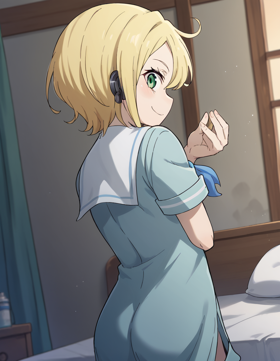 f7014-493991288.png