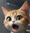 arrt's Avatar