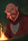 thalaski's Avatar
