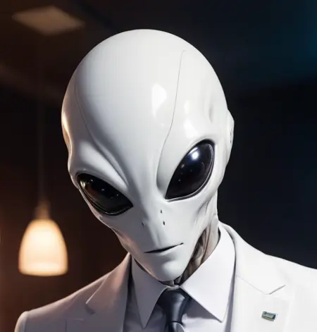 adoyapper's Avatar