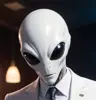 adoyapper's Avatar
