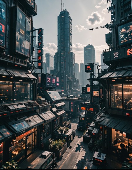 City Worlds 03 - Lunis - ZIT LUNIS V1