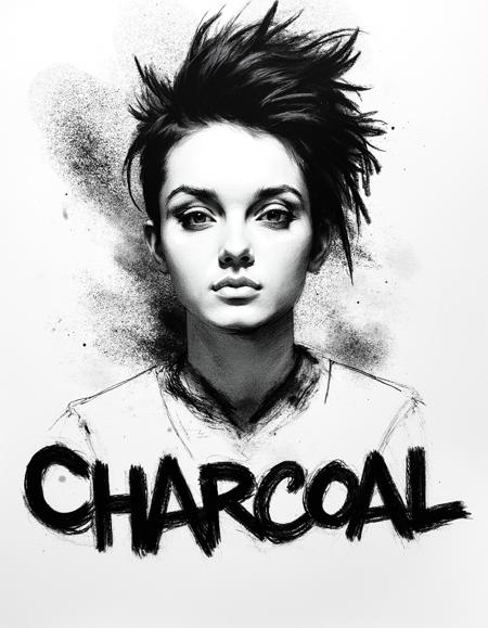 Charcoal V1
