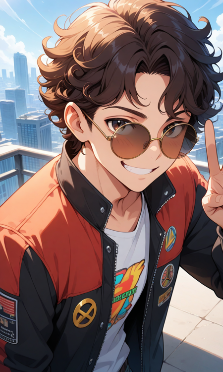 MR_Doc_Dark87's Avatar