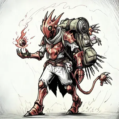 deendragolion732's Avatar