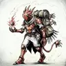 deendragolion732's Avatar