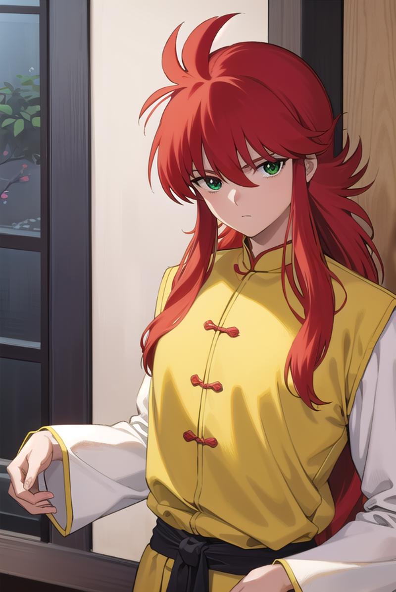 kurama-3898067113.png