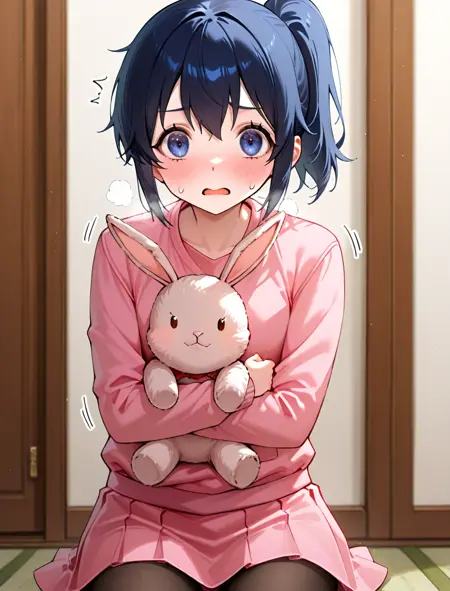 Dabin (2 Outfits) | Hero Has Returned/The Warrior Returns