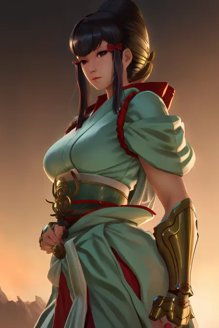 kazumichi☆ kazumichi☆