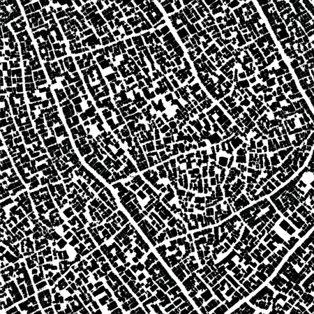 Tokyo_Style_SDXL_2 V1