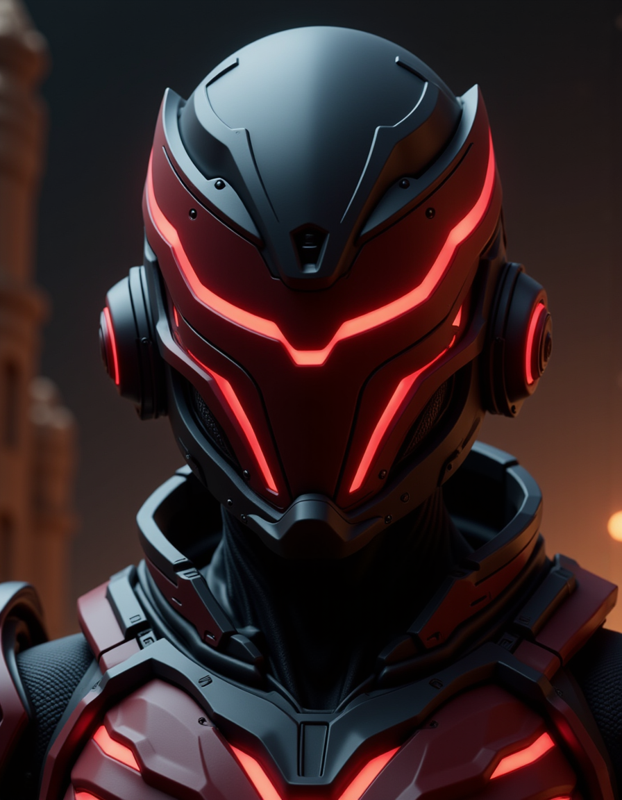 00103-2030036948.png