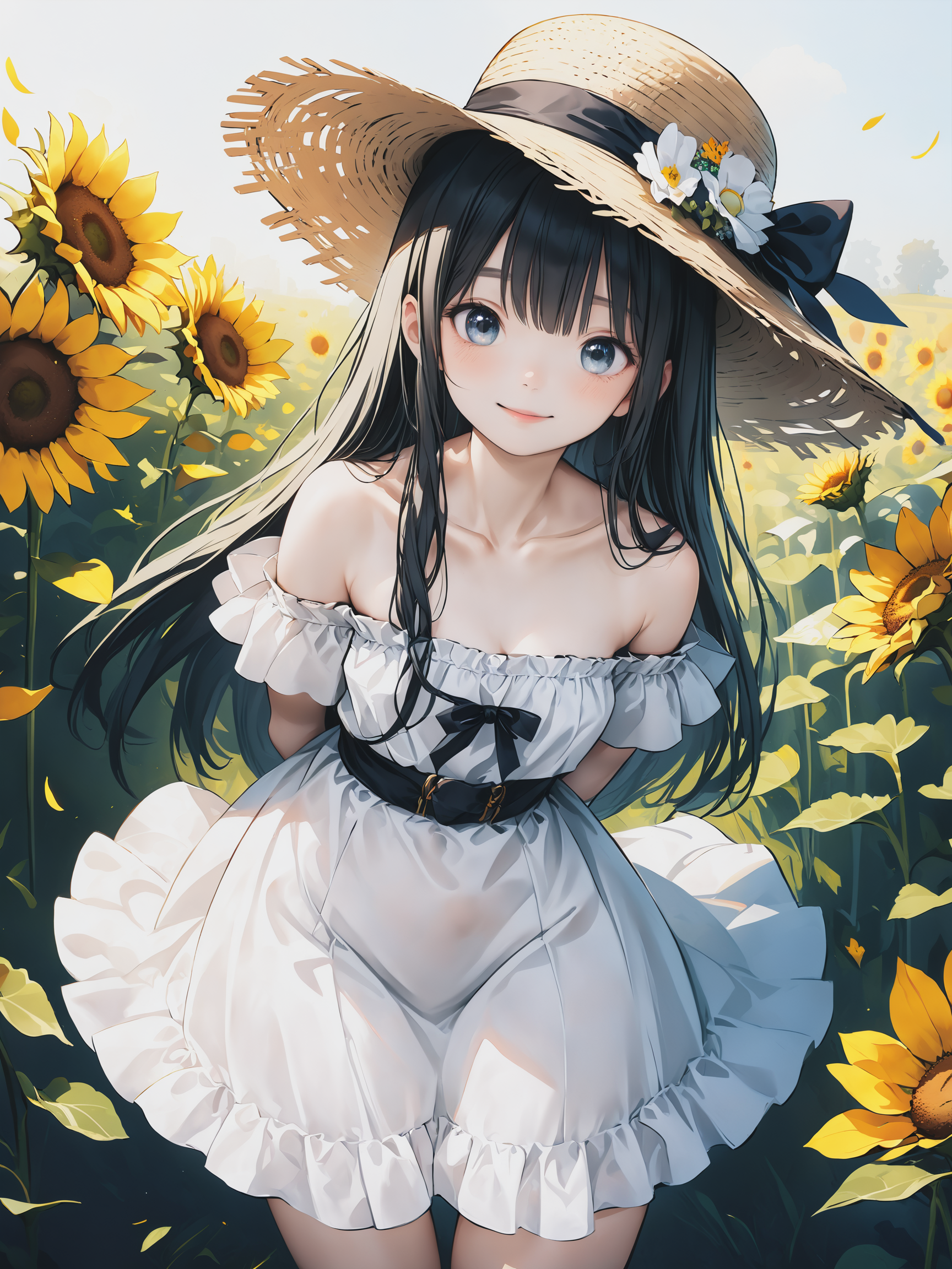 ComfyUI_01018_.png