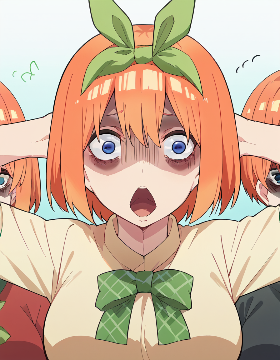 1ac45-3506658955.png