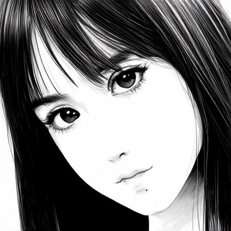 LF_FACE V3 - SD 3.5