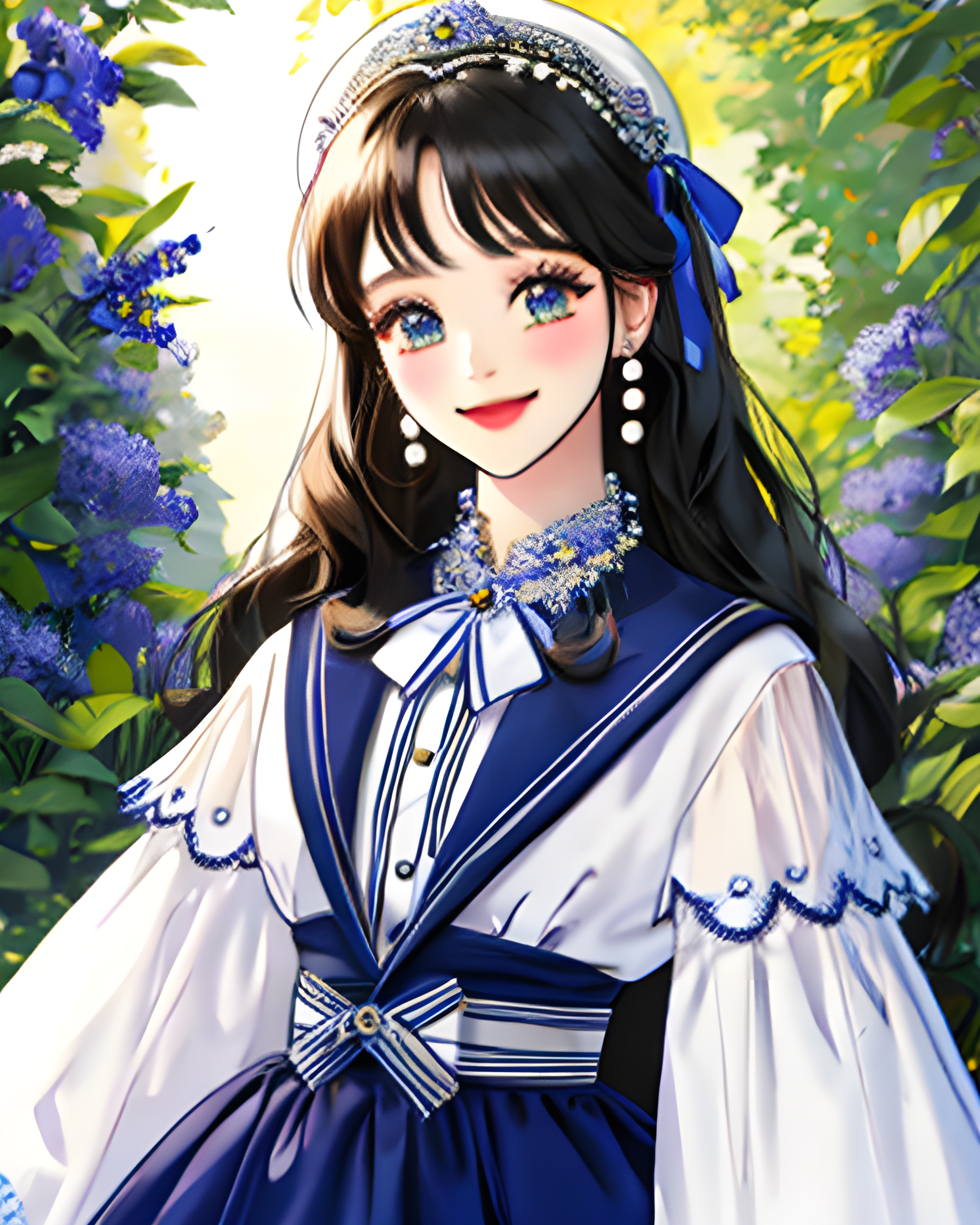 BIG_SDM2686.png