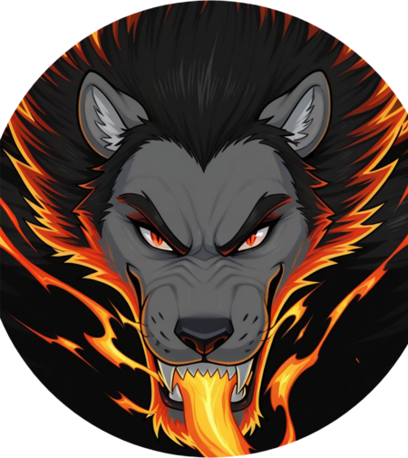 MrStagg's Avatar
