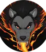 MrStagg's Avatar
