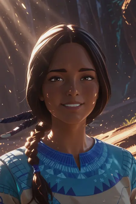 Kahhori - what if? - illustrious