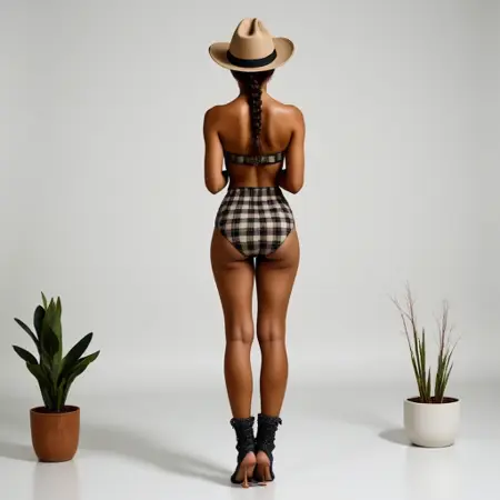 ilona4