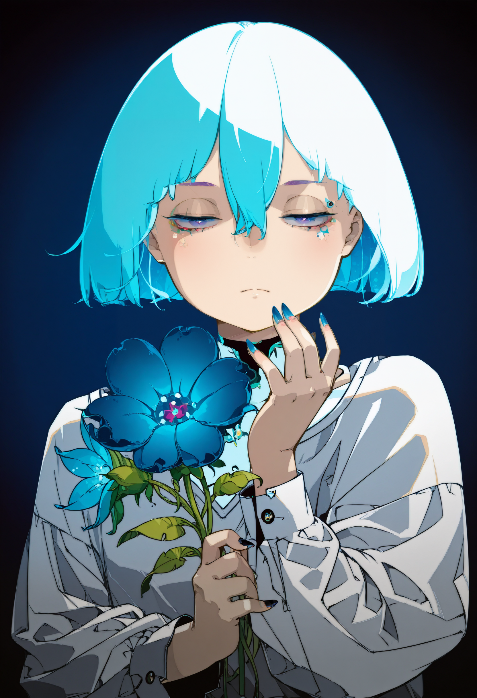 Freckledvixon_01342_.png