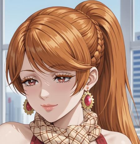 Azrioun's Avatar