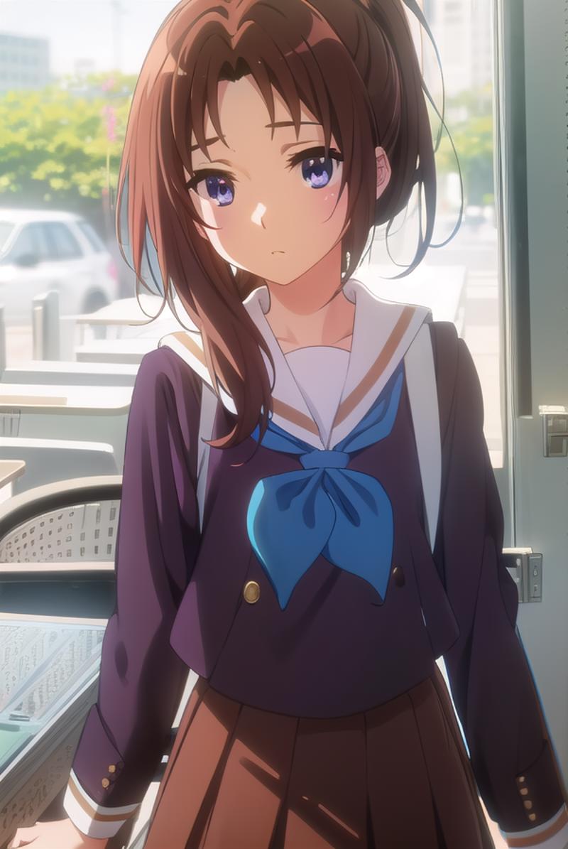 natsukinakagawa-3788727087.png